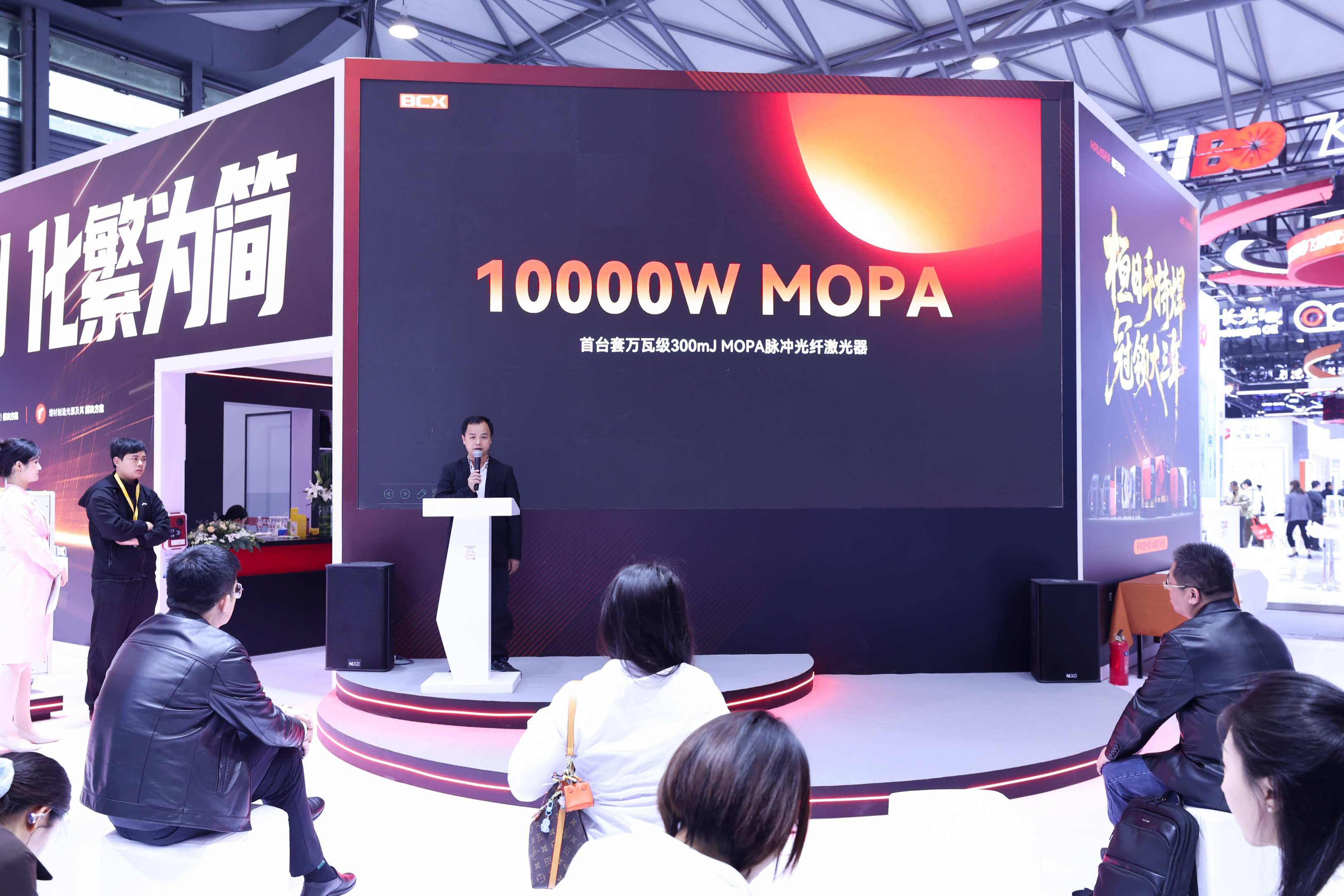 1774940548405475.jpg 1774940548405475.jpg