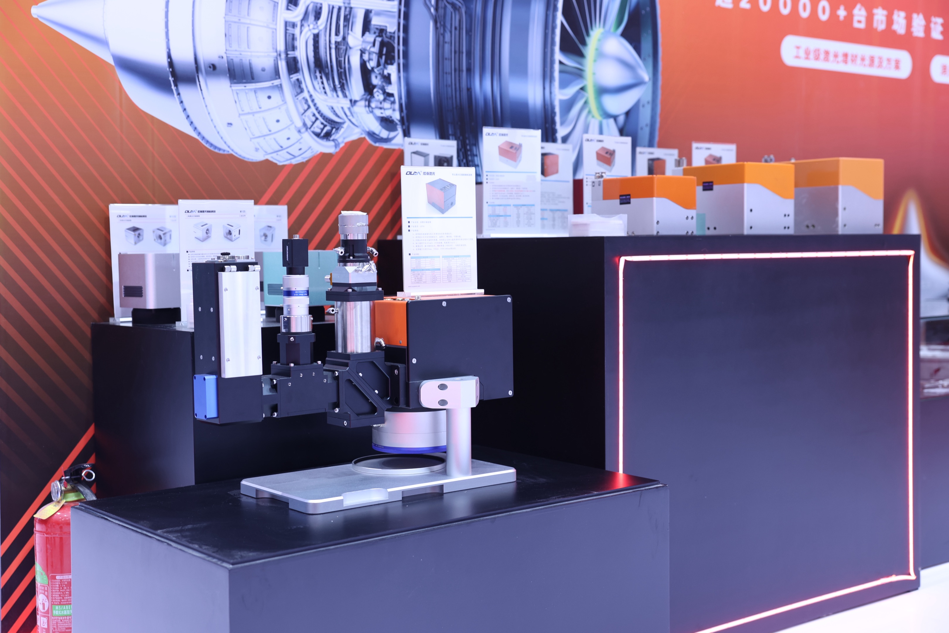 1774940621728408.jpg 1774940621728408.jpg