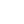 Optical instrument