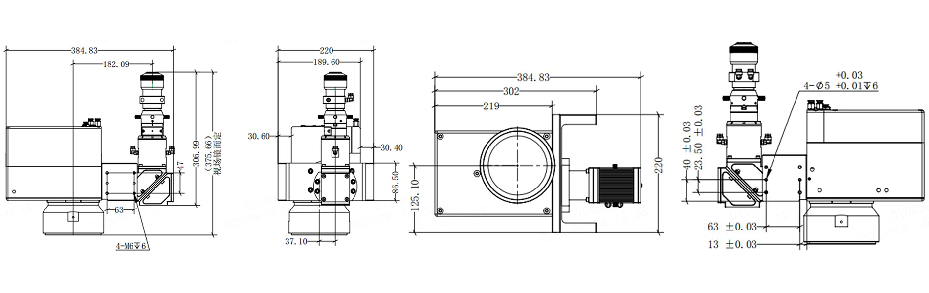 GP306.jpg
