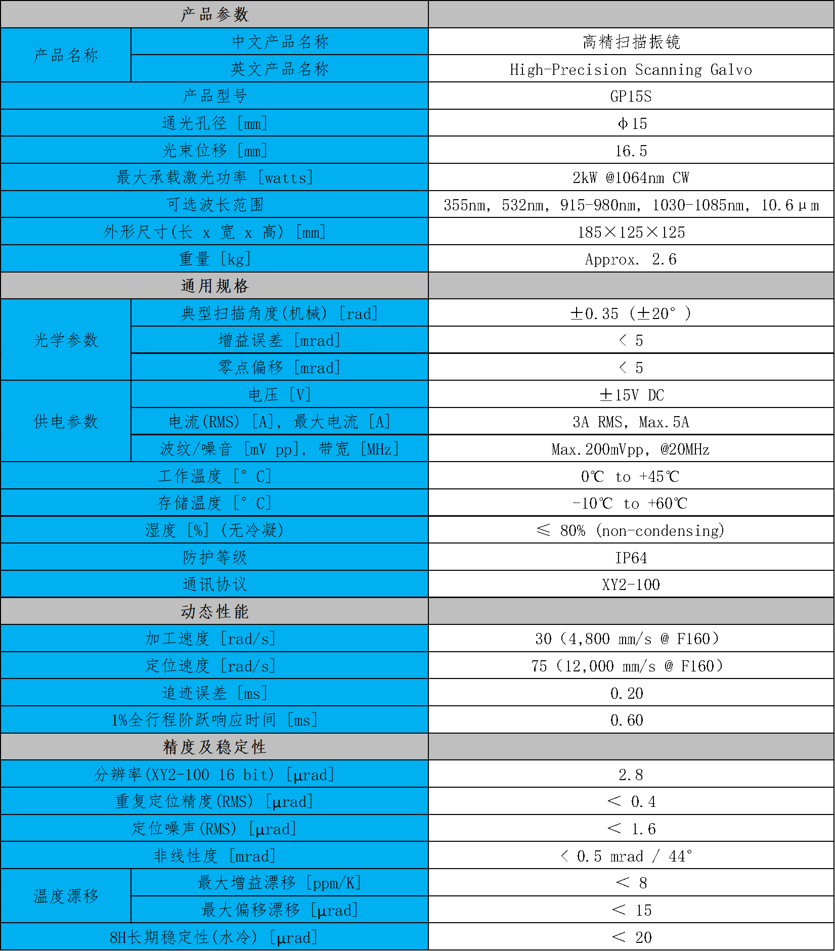 1784788957185686.png