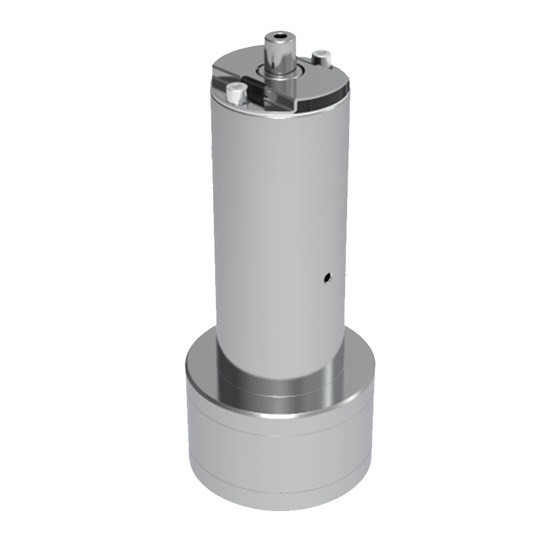PM-14K